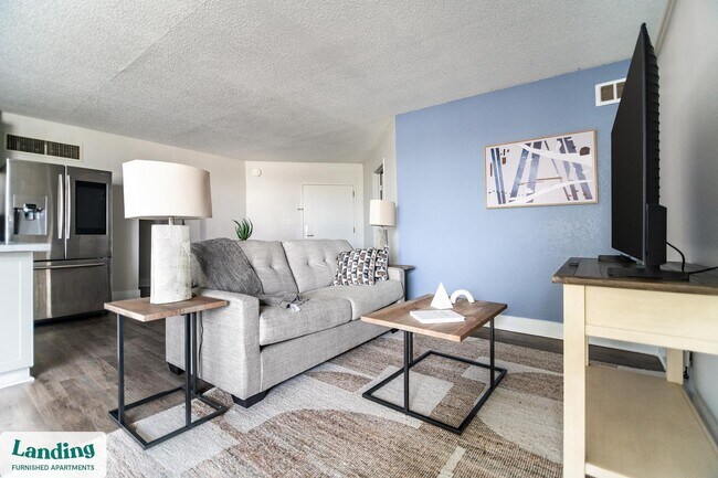 Primary Photo - 1362 Passenger St