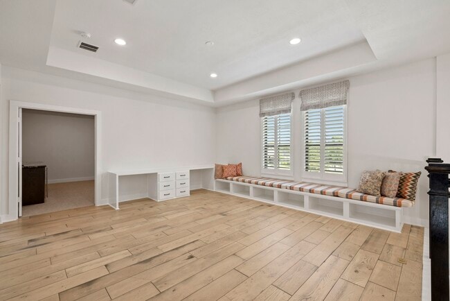 Building Photo - 1026 McMurtry Ridge Dr