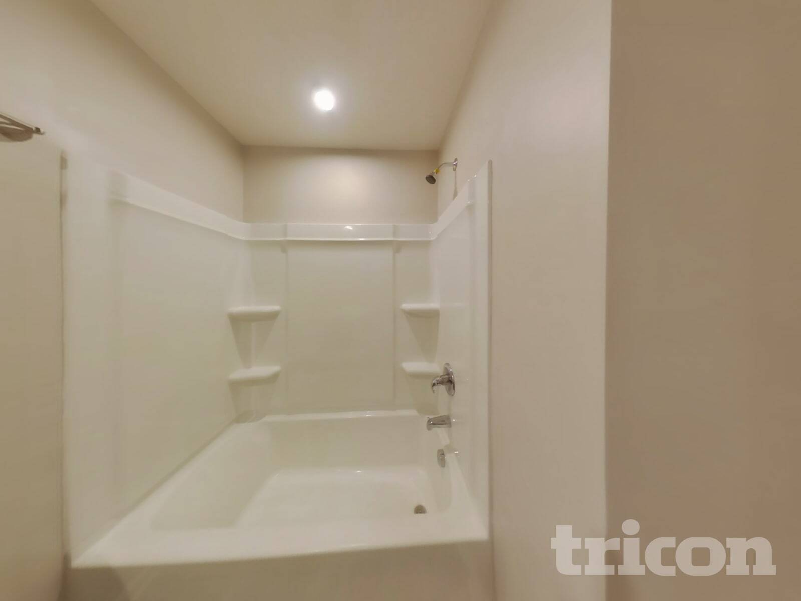 Building Photo - 838 Sunchaser Rd