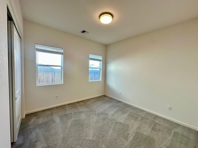 Building Photo - Copper View at Carmella Ranch | 3 Bed + 3 Car Garage Single Story Home