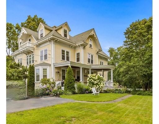 Building Photo - 2 bedroom in Scituate MA 02066