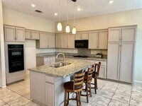 Building Photo - 79120 Kristen Ct