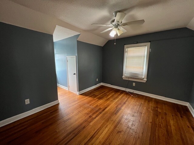 Building Photo - 2318 W Cornwallis Dr