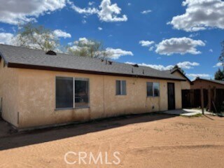 Building Photo - 22276 Minnetonka Rd