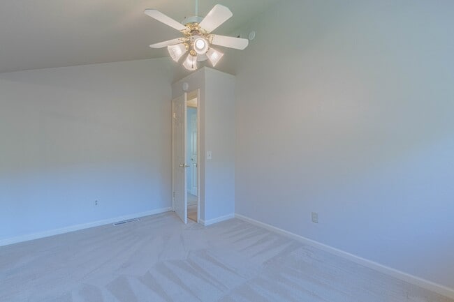 Building Photo - 17967 Berta Canyon Rd