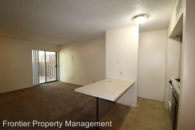 Building Photo - 1500 McCain Ln