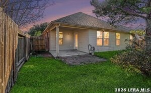 Building Photo - 21507 Rose Mill Dr