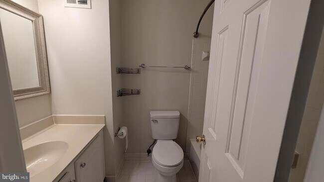 Building Photo - 4500 Stone Pine Ct