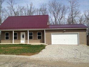 Building Photo - Home With Amazing Views on Private 5 Acre Lot - 7 mins from Washington