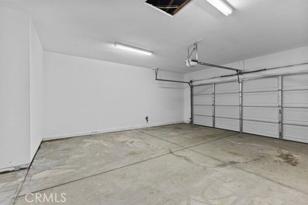Building Photo - 341 Caldera St