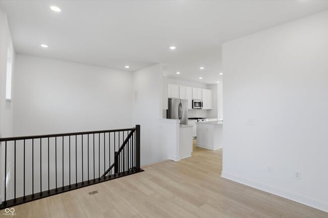 Building Photo - 4902 Gilet Dr