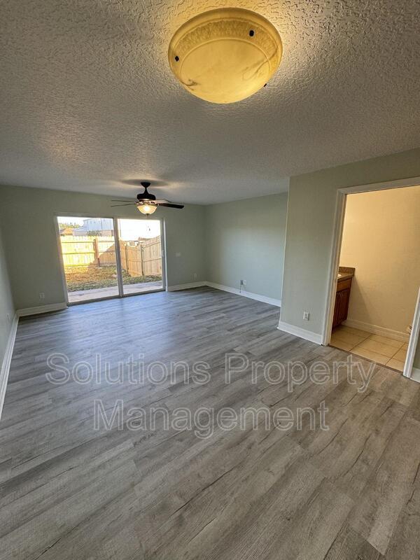 Building Photo - 3488 Joe Murell Dr