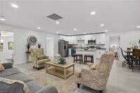 Building Photo - 13648 Track Ln