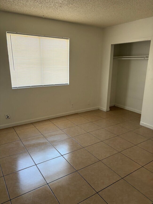 Building Photo - 2762 Sidewinder Ln