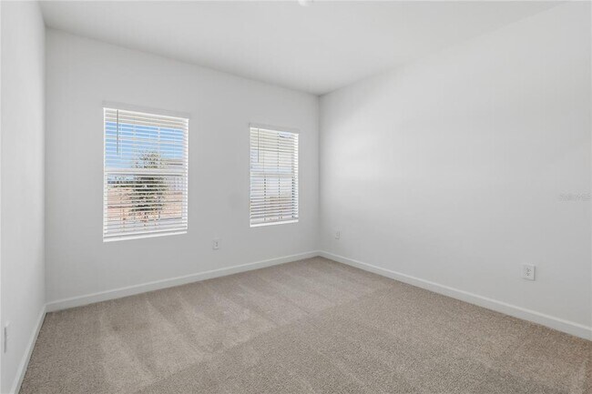 Building Photo - 5512 Fiona Ln