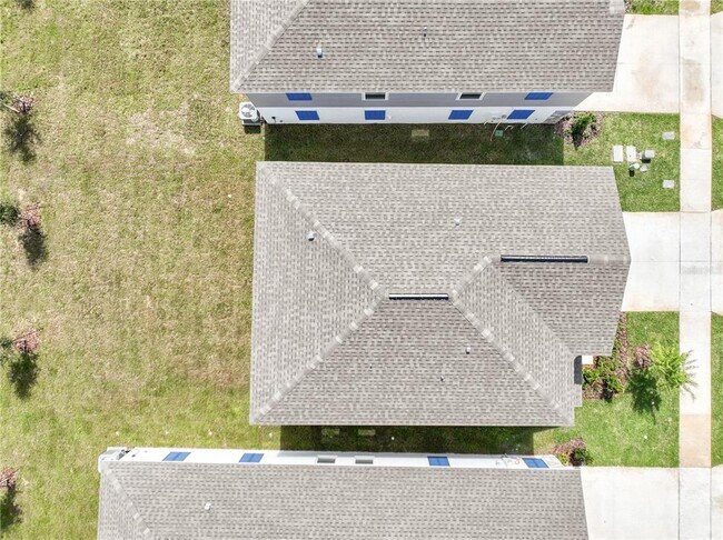 Building Photo - 3853 Corsican Ln