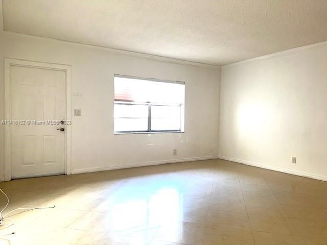 Building Photo - 2600 S Ocean Dr