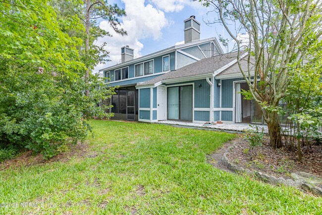 Building Photo - 8118 Baymeadows Cir E