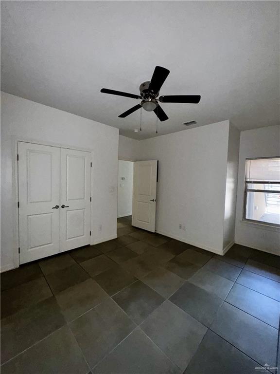 Building Photo - 10 Redbud E Ave