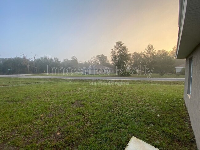 Building Photo - 468 Malauka Radial