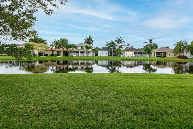 Building Photo - 1918 Andromeda Ln