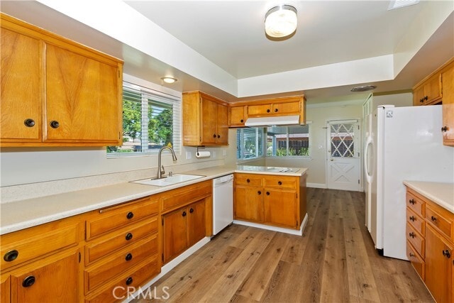 Building Photo - 24969 Tulip Ave