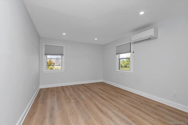 Building Photo - 71 Haven Ave