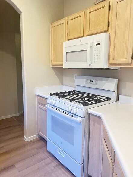 Building Photo - 9000 S Las Vegas Blvd