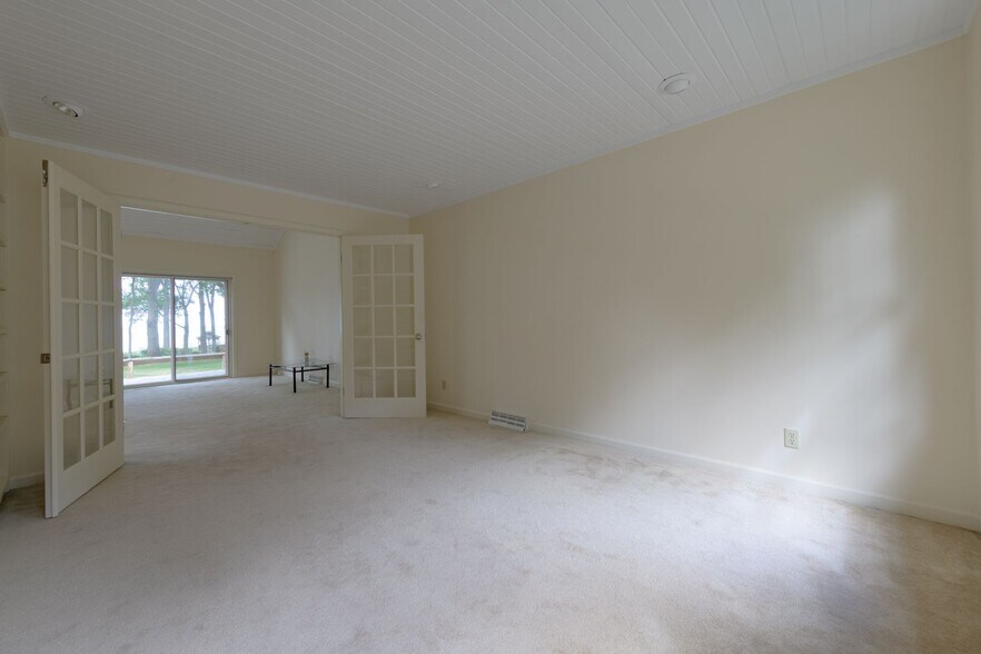 Building Photo - 4412 Drexel Pl