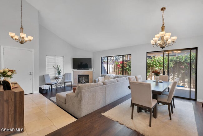 Building Photo - 491 Yorba Linda Pl