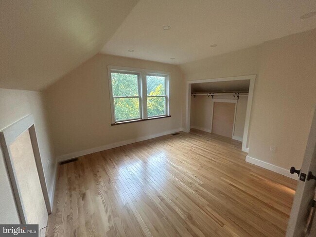 Building Photo - 2981 Harmonyville Rd