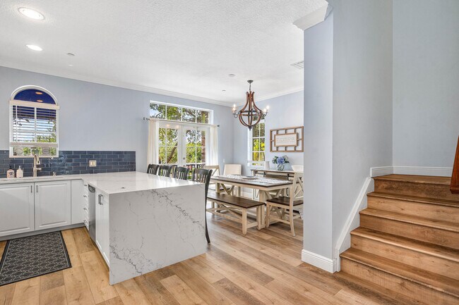 Building Photo - 3261 Estancia Wy