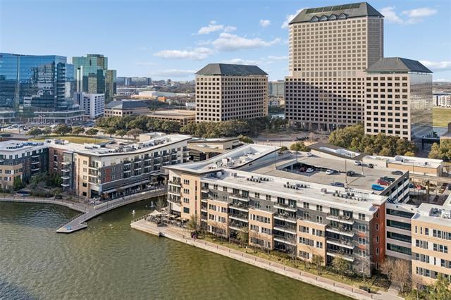 Building Photo - 330 Las Colinas Blvd E