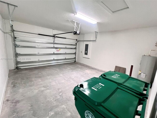 Building Photo - 4784 SW 72nd Terrace