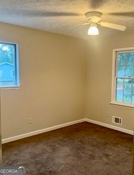 Building Photo - 6953 Lodgepole Dr