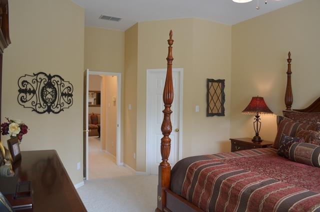 Building Photo - 3004 Blue Mesa Dr