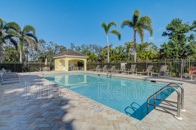 Building Photo - 4371 Lazio Way