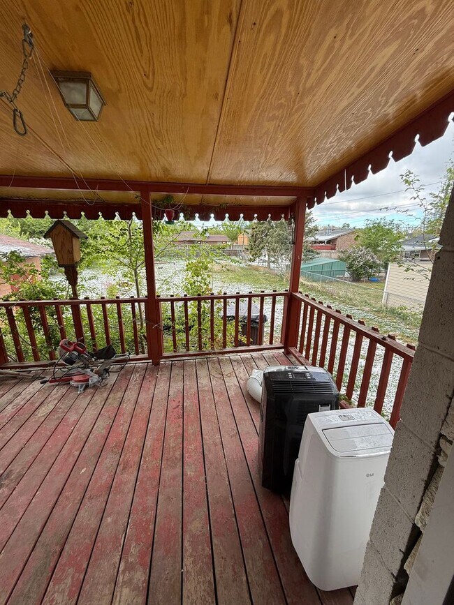 Building Photo - Wonderful Home in Spanish Fork, UT