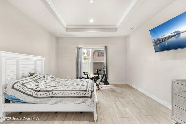 Building Photo - 4065 Negal Cir