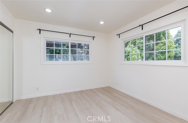 Building Photo - 3511 Paraiso Way