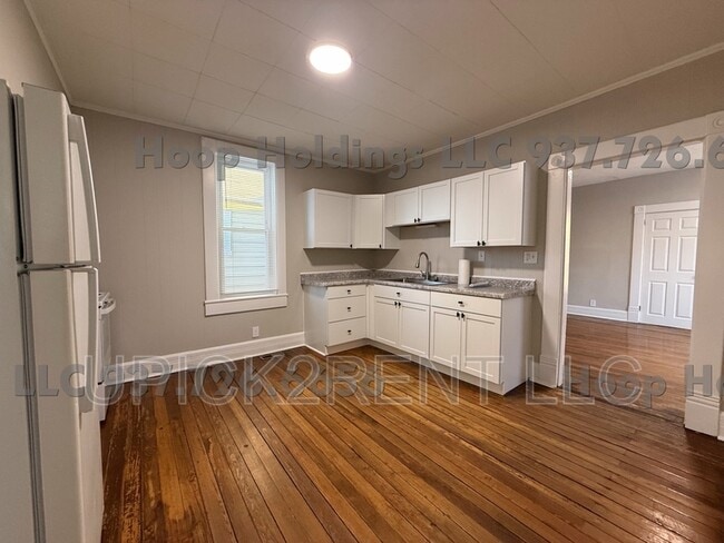 Building Photo - 227 Harrison Ave