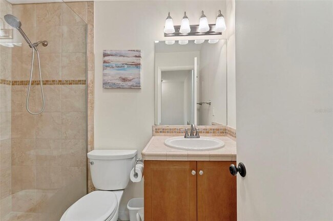 Building Photo - 2700 Bayshore Blvd