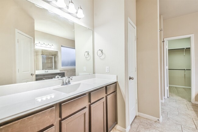 Building Photo - 8802 Adrienne Dr