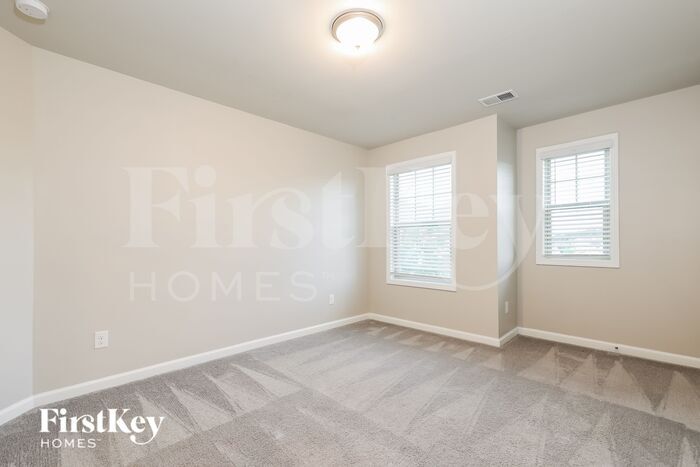 Building Photo - 3628 Moon Crest Dr