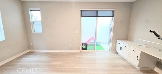 Building Photo - 2120 Sagebrush Walk