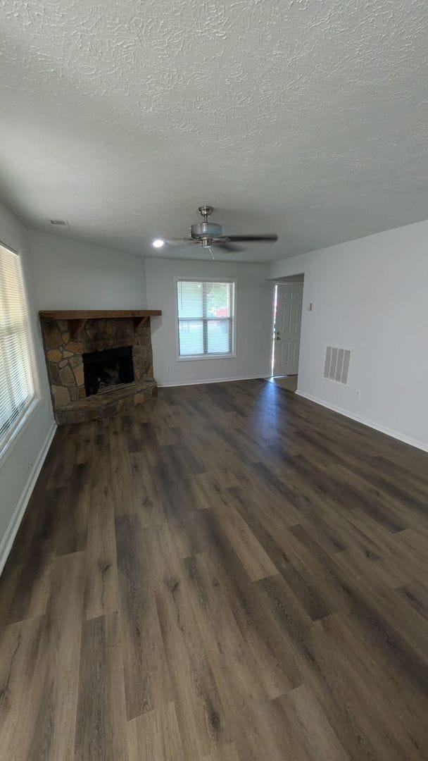 Building Photo - Rappahannock Drive