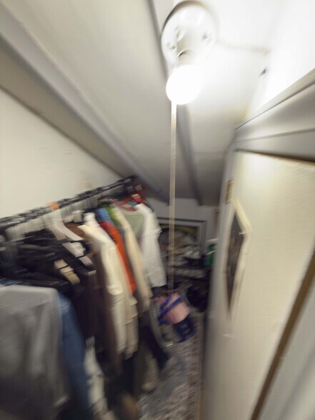 Building Photo - 26 Greylock Rd