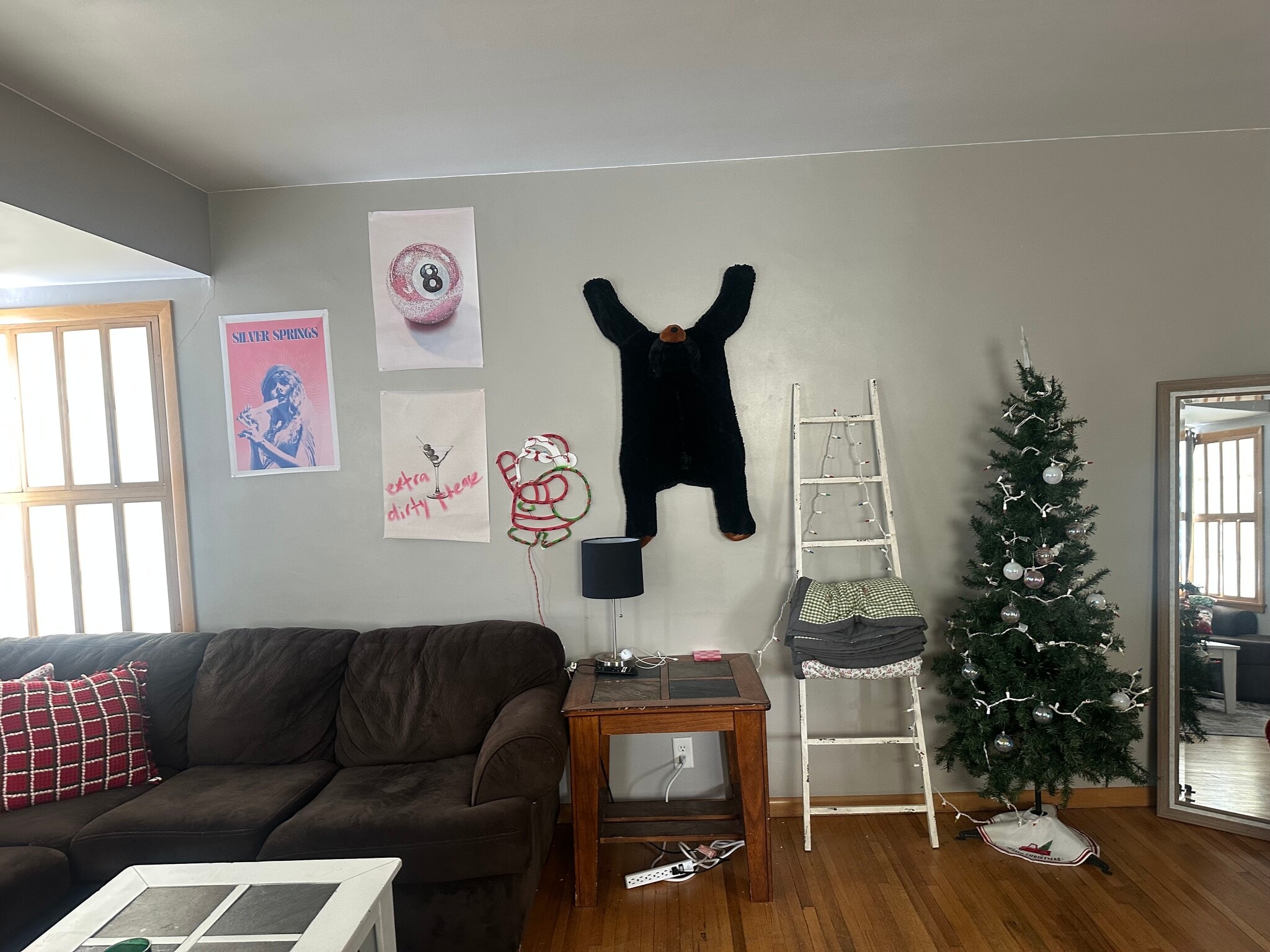 Building Photo - 1421 12th St N