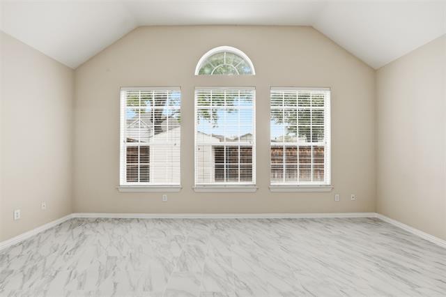 Building Photo - 1956 N Port Ct