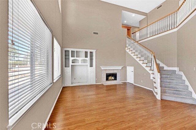 Building Photo - 23261 Castle Rock